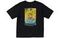 UNIQLO x pop mart T