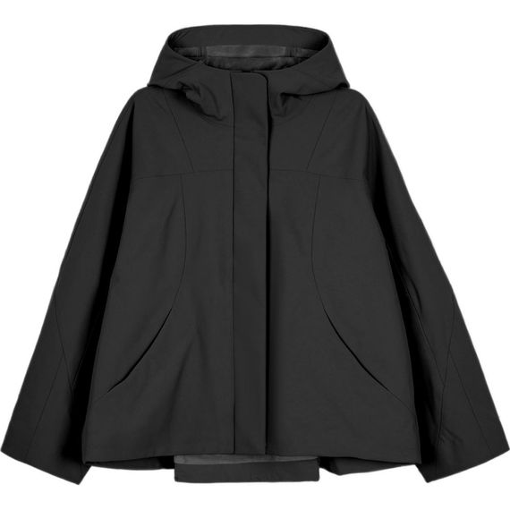 Lululemon/ Cinch-back RepelShell™