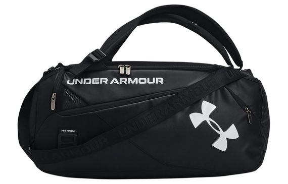 Under Armour Contain Duo