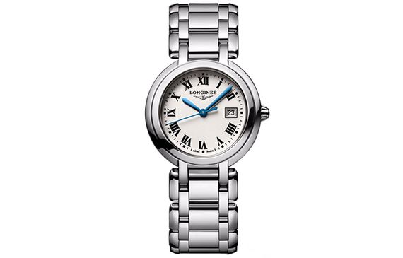 LONGINES 30mm L8.122.4.71.6