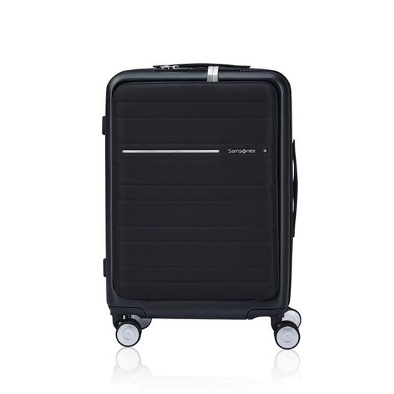 SAMSONITE x 20 25 28