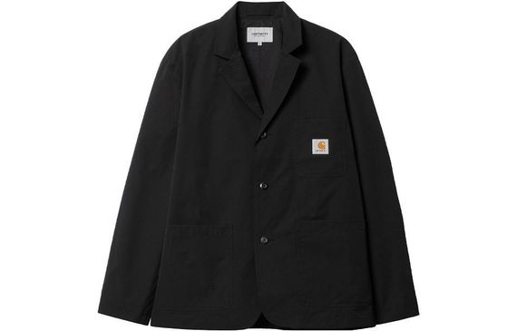 Carhartt WIP FW22