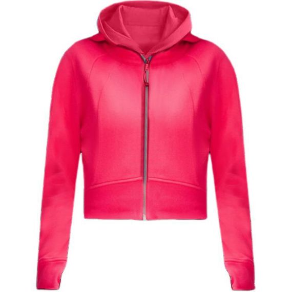 Lululemon/ Scuba