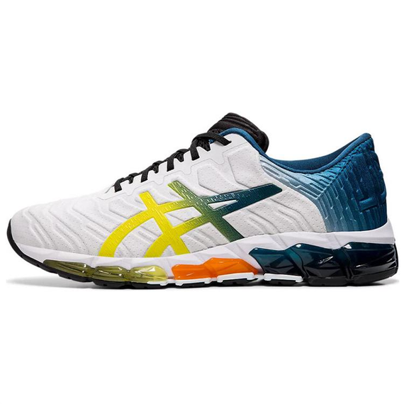 Asics Gel-Quantum 360 5