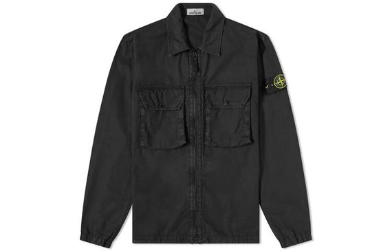 STONE ISLAND