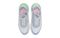 Nike Air Max 2090 SE (GS)