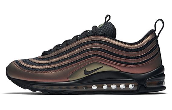 Nike Air Max 97