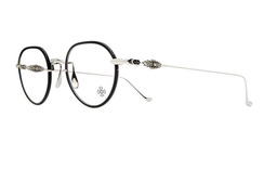 【 】Chrome Hearts VAGIDICTORIAN