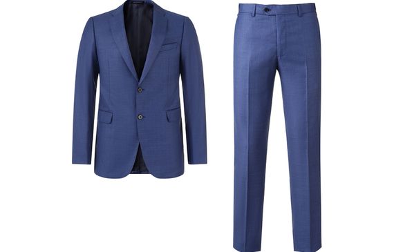 EMPORIO ARMANI FW23