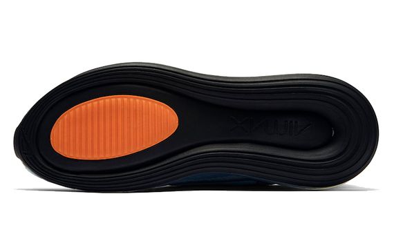 Nike Air Max 720