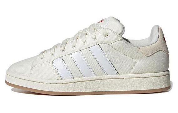 Adidas originals CAMPUS 00s