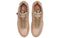 Nike Air Max 90 surplus "desert"