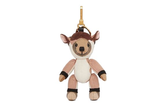 Burberry Thomas