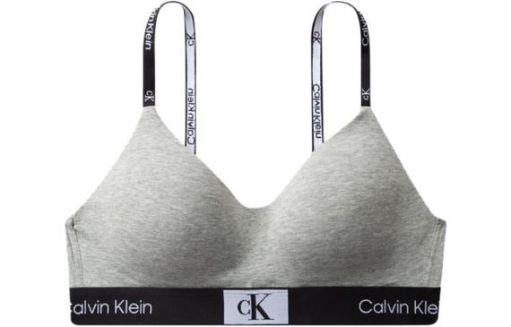 CALVIN KLEIN CK96
