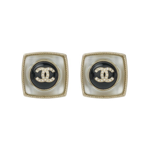 CHANEL C