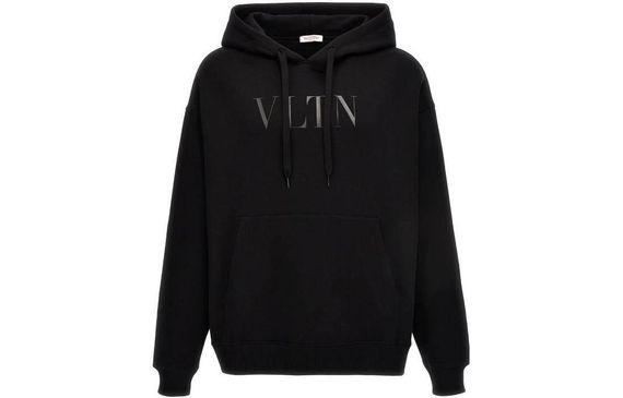 Valentino FW23