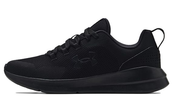 Under Armour Essential-