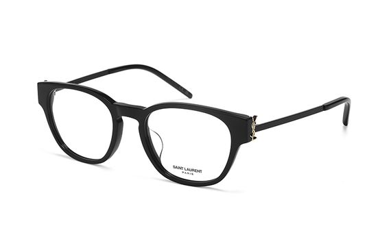 SAINT LAURENT logo