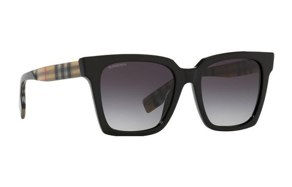 【 】Burberry #