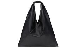 MM6 Maison Margiela HOBO