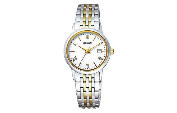 CITIZEN EW1584-59C