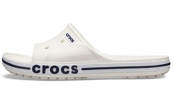 Crocs Bayaband EVA