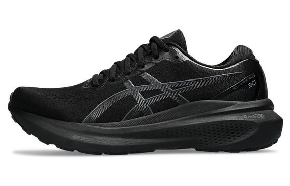 Asics Gel-Kayano 30