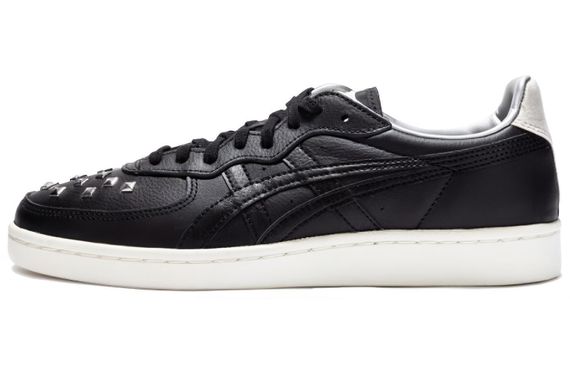 Onitsuka Tiger GSM