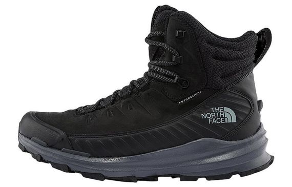 THE NORTH FACE Vectiv Fastpack Futurelight