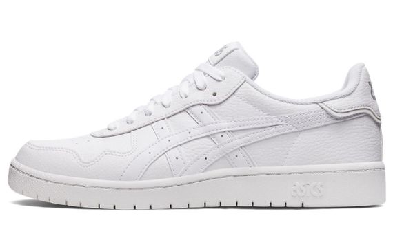 Asics JAPAN S