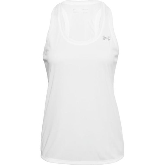 Under Armour Logo