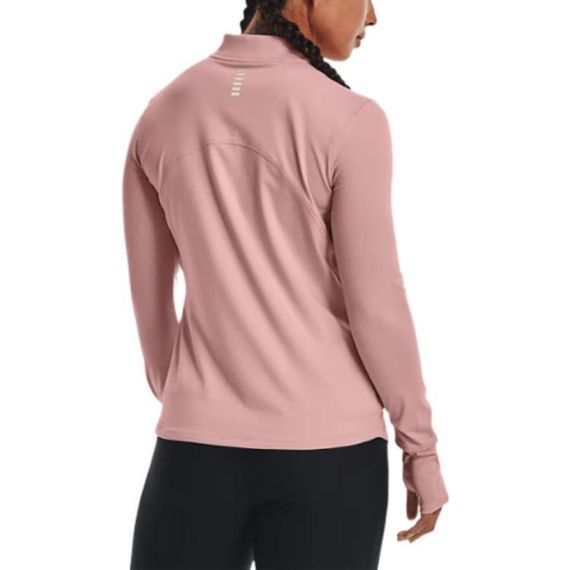 Under Armour FW22 Logo T