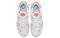 Nike Air Max 2X