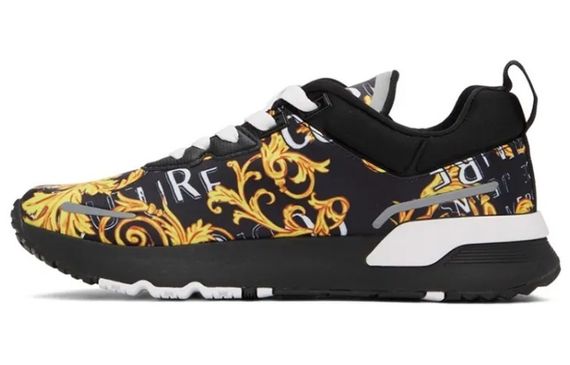 VERSACE JEANS