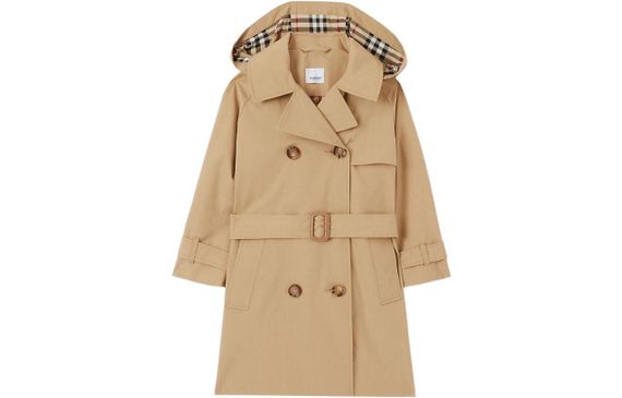 Burberry FW22