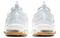 Nike Air Max 97 'White Gum''