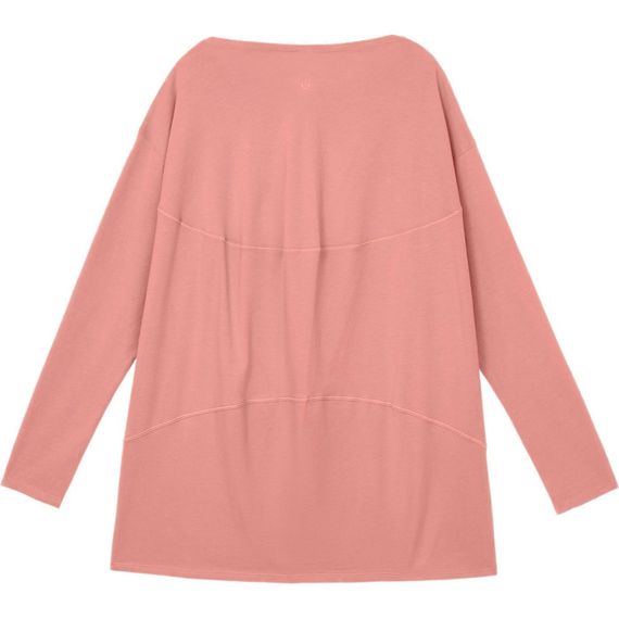 Lululemon Back in Action T