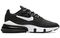 Nike Air Max 270 react Air Max