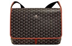 GOYARD CAPETIEN Y