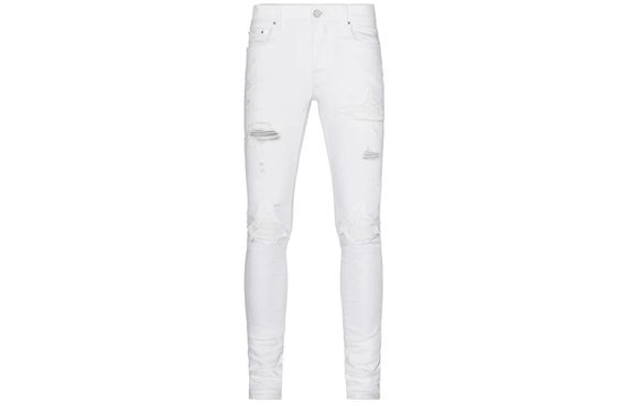 AMIRI SS22
