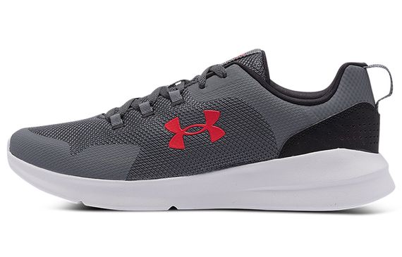 Under Armour Essential-