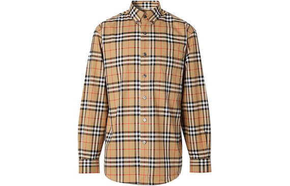 Burberry Vintage