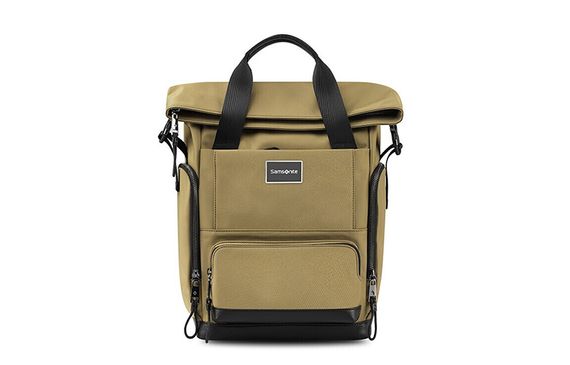 SAMSONITE /
