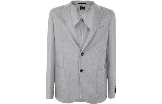 Zegna FW22