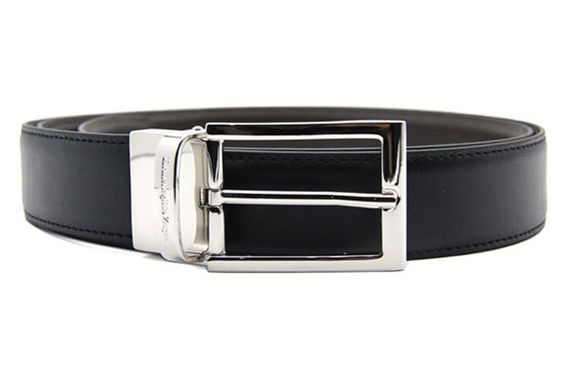 Zegna 110 3.2cm