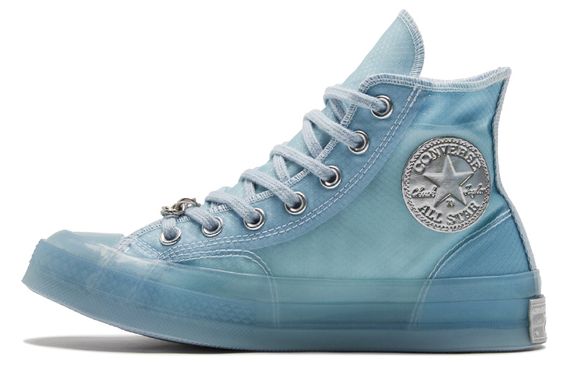 Converse 1970s Chuck 70