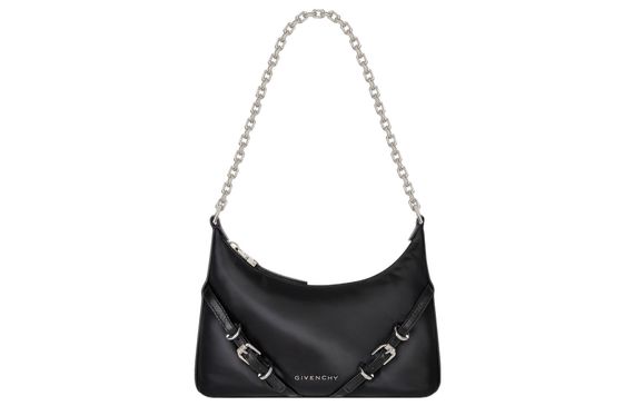 GIVENCHY Voyou