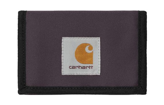 Carhartt WIP Logo