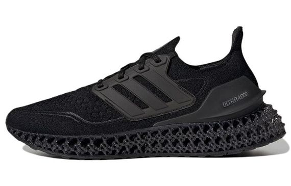 Adidas ULT