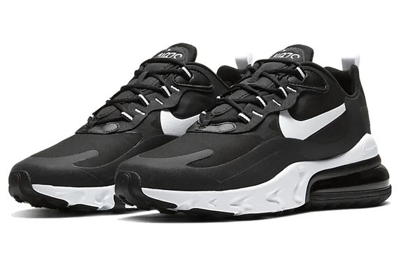 Nike Air Max 270 react Air Max